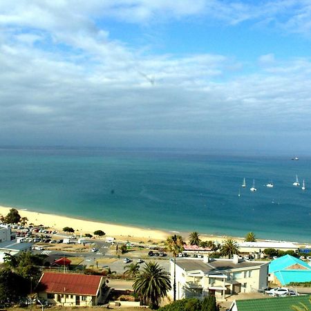 View At The Bay 4 Apartment Mossel Bay Luaran gambar