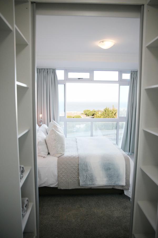 View At The Bay 4 Apartment Mossel Bay Luaran gambar