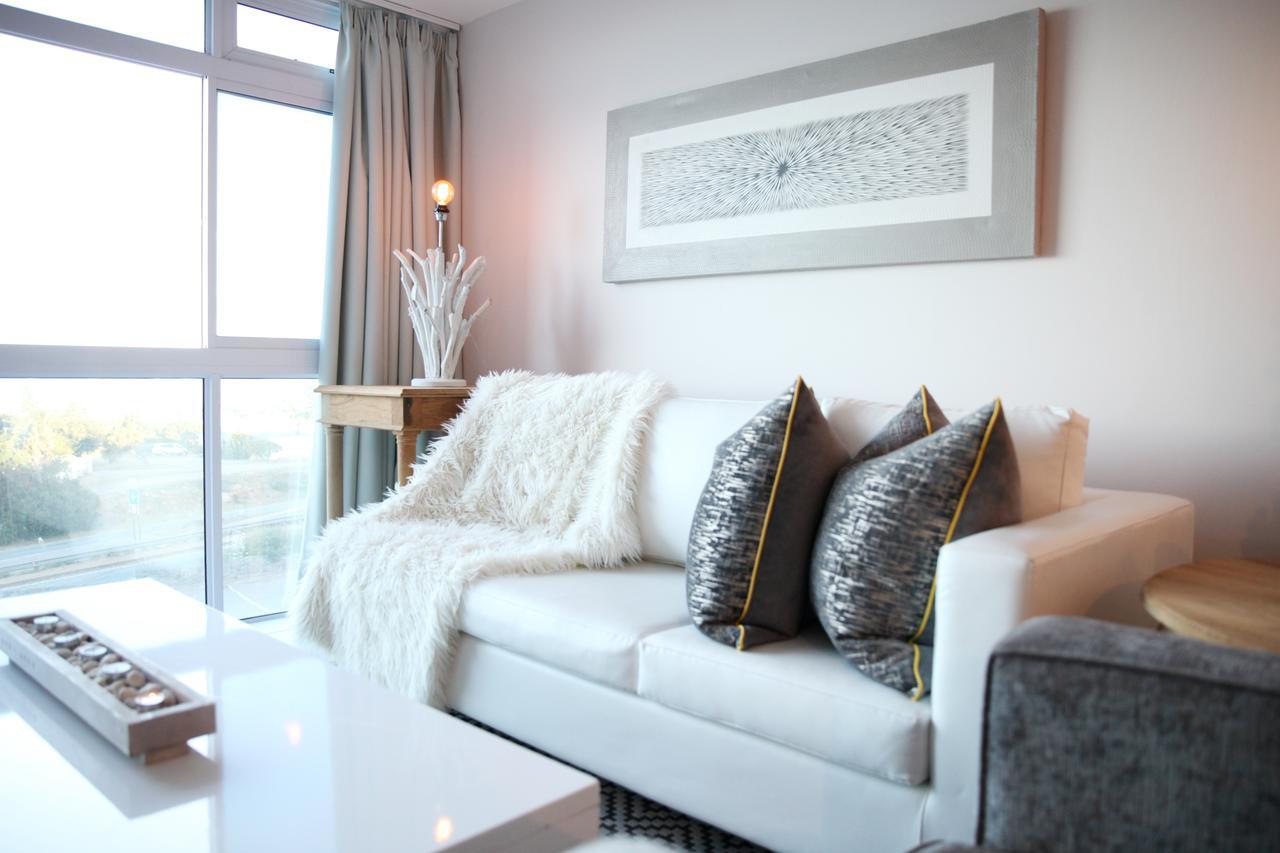 View At The Bay 4 Apartment Mossel Bay Luaran gambar