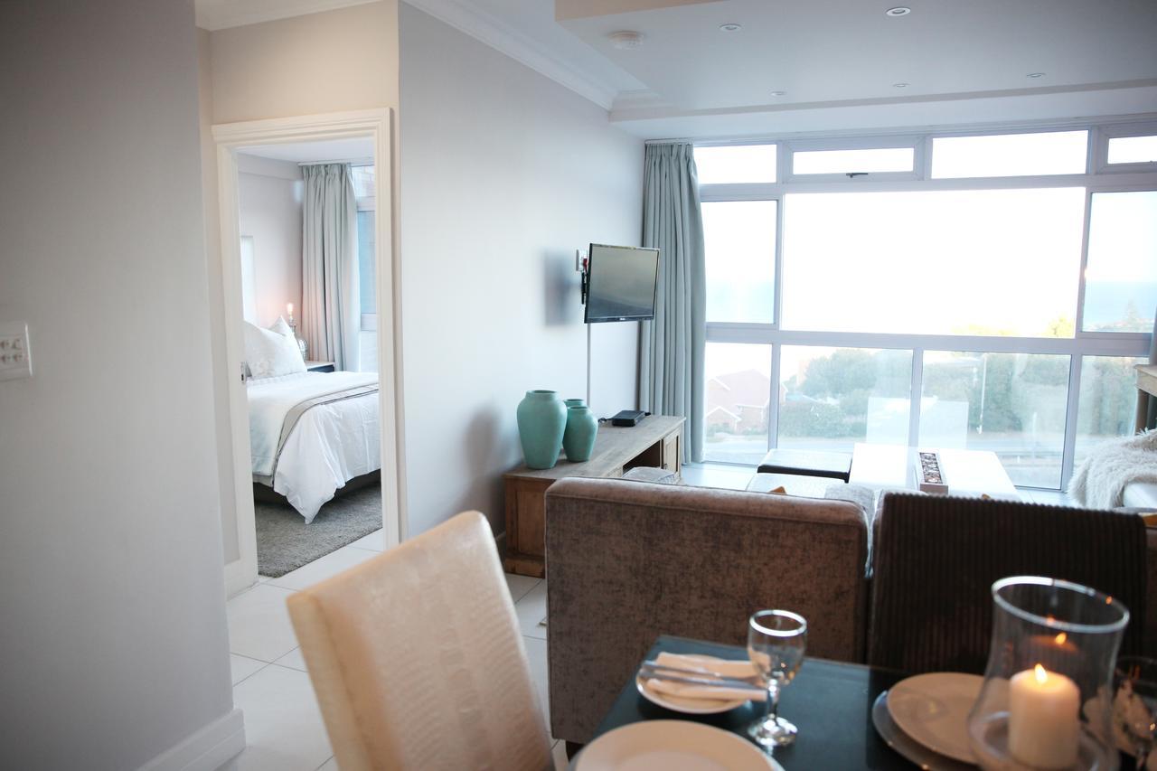 View At The Bay 4 Apartment Mossel Bay Luaran gambar